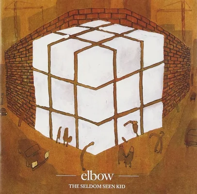 Elbow