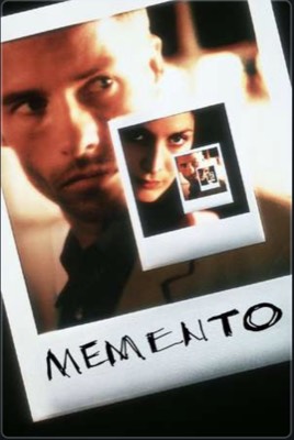 Memento