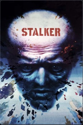 Stalker