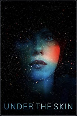 Under the Skin