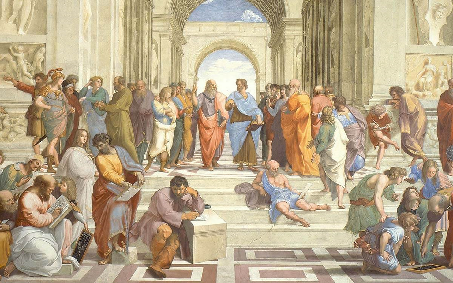 Myths, Memes, and a Distaste for Uncertainty